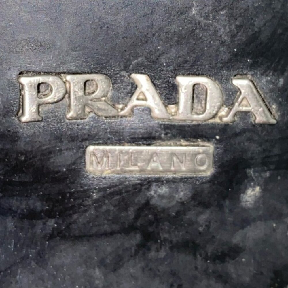 Prada Size 8 - Picture 5 of 8